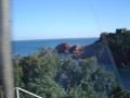 gal/Saison_2006/Stage/En_route_vers_Cannes/_thb_Stage Ste Maxime 2006 068.jpg